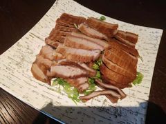 -嘉美轩·精细潮州菜·商务宴请(惠州佳兆业铂尔曼酒店)