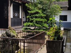 -宝光寺