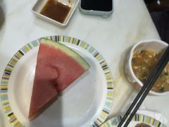 -吉布鲁牛排海鲜自助(金牛凯德广场店)