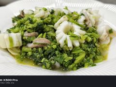 -沪依小酒馆心意菜