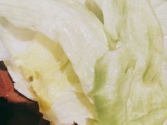 -呷哺呷哺 黄金牧场 (旧宫永辉超市店)