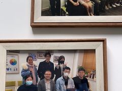 -绿房子心理咨询