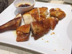 -稻香酒家·33年老字号·港式粤菜(富邦中心店)