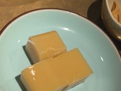 -京味斋·烤鸭·北京菜(安贞店)