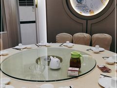 包厢-小北江河鲜(新城店)