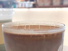 -MQ COFFEE STAND明谦(新洲店)