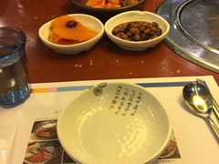 -青鹤谷(苏州店)