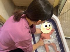 -田螺阿姨自营月嫂·育儿嫂(高新店)