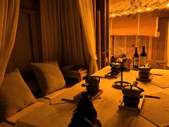 -叶叶菩提(太原别墅店)