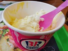 -赛百味SUBWAY(燕莎奥莱店)