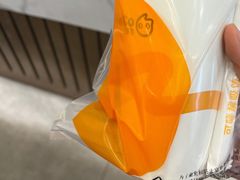 -CoCo都可(爱之城店)