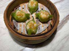 -岭南真味·匠心粤菜(K11店)