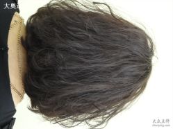 DSC01037-大奥造型