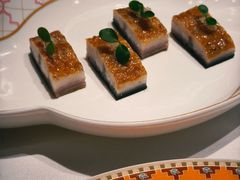 -鹿园 MOOSE(长宁店)