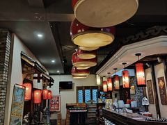 -高淳味道(丹阳湖北路店)