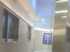 -古德菲力健身(特区报业店)