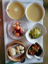 -添禧月子会所(高新店)
