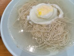 -湘与香缘·湖南菜(王府井北京市百货大楼店)