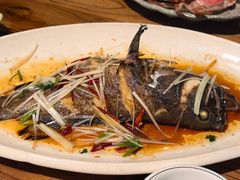 -和源祥·日照菜扛把子(万平口一店)