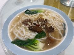 -金华安大酒楼·老牌潮菜·粤式茶点(东方国际店)