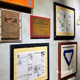 日料o𝓶akas听过，法式o𝓶akase你听过吗？