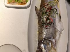 -一品江南韵·淮扬菜