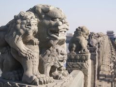 -卢沟桥文化旅游区