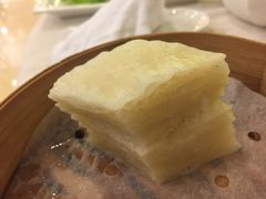 -上海老饭店(北京分店)