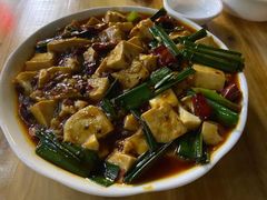 -川府鱼庄(江南水都店)