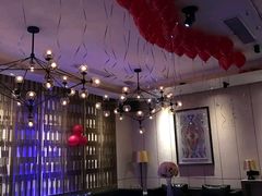 -星聚会KTV(景枫中心店)