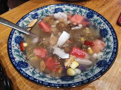 -烧蠔帮·湛江生蚝(茂南万达店)