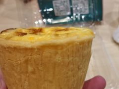 -欧佩拉(段家坝店)