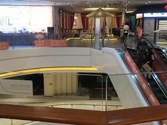 -小厨娘淮扬菜(六合欢乐港店)