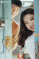 -蒙太奇婚纱摄影(万达店)