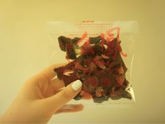 -么凤(波斯富街店)