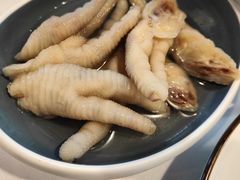 -盆满钵满·国家非遗传承(云台店)