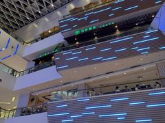 -壹海城ONE MALL