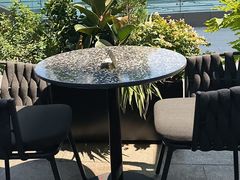 -gaga(北京新中关购物中心店)