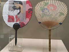 -中国扇博物馆