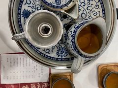 -广州酒家(文昌总店)