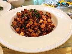 -茅溪菜·家宴(上品拾陆店)