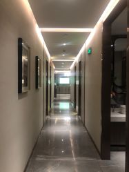 -香榭丽舍·海菲秀·皮肤管理痘敏肌修护
