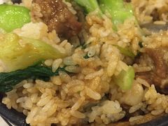 -粤秀小厨·广式早茶(辽宁路店)