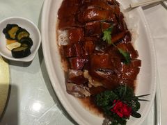 -顺德佬(五和店)