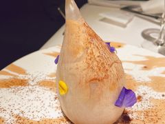 -王品牛排(福州泰禾店)