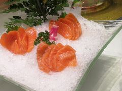 -宝燕壹号(徐汇店)