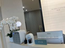 点击看大图 -智美品质医美