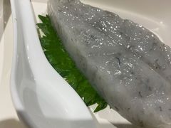 -海底捞火锅(劲松店)