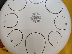 -宁波国际会展中心