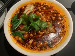 -麻六记(深圳首店)